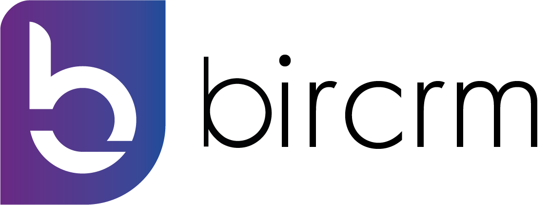 BirCRM